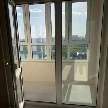 Продается 3-х комнатная квартира, 82,3 м²