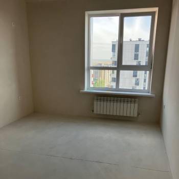 Продается 3-х комнатная квартира, 82,3 м²