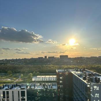 Продается 3-х комнатная квартира, 82,3 м²