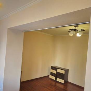 Продается 3-х комнатная квартира, 83 м²