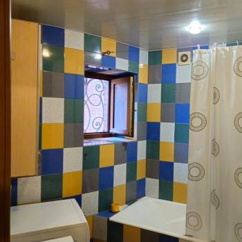 Продается 3-х комнатная квартира, 83 м²