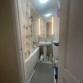 Продается 3-х комнатная квартира, 63 м²