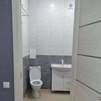 Продается 1-комнатная квартира, 37,2 м²