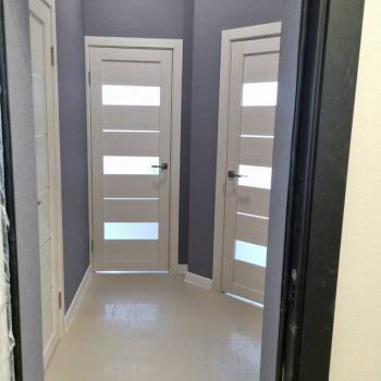 Продается 1-комнатная квартира, 37,2 м²