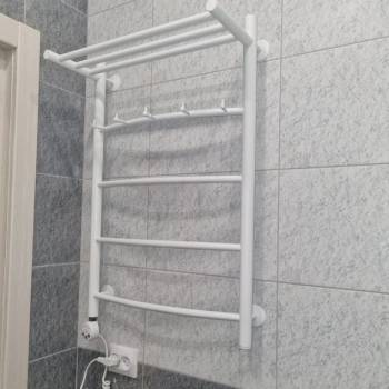 Продается 1-комнатная квартира, 37,2 м²