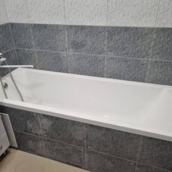 Продается 1-комнатная квартира, 37,2 м²