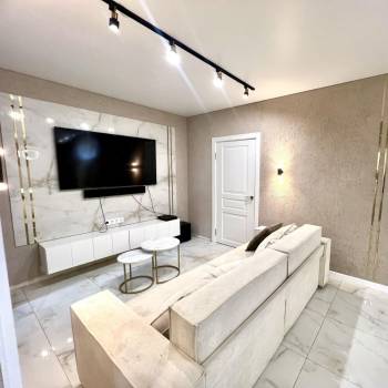 Продается Дом, 200 м²