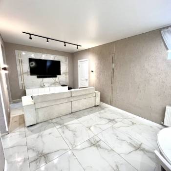 Продается Дом, 200 м²