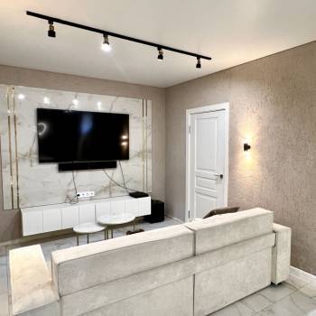 Продается Дом, 200 м²