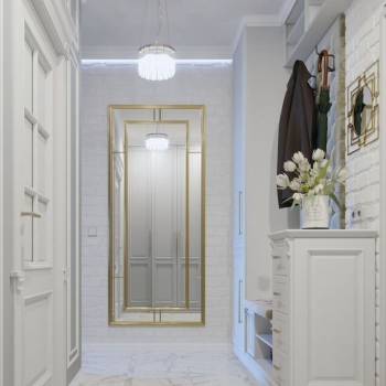 Продается 2-х комнатная квартира, 50 м²