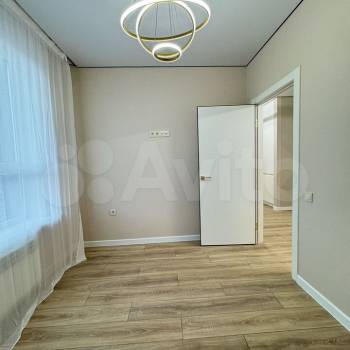Продается 1-комнатная квартира, 40 м²