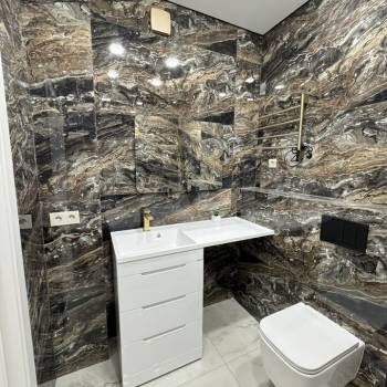 Продается 1-комнатная квартира, 40 м²