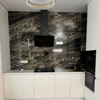 Продается 1-комнатная квартира, 40 м²