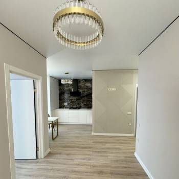 Продается 1-комнатная квартира, 40 м²