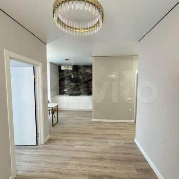 Продается 1-комнатная квартира, 40 м²