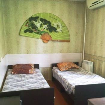 Продается 2-х комнатная квартира, 41,1 м²