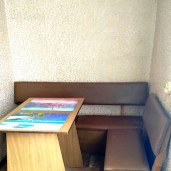 Продается 2-х комнатная квартира, 41,1 м²