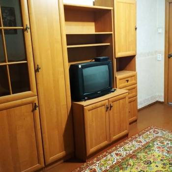 Продается 2-х комнатная квартира, 41,1 м²