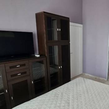 Продается 2-х комнатная квартира, 67,4 м²