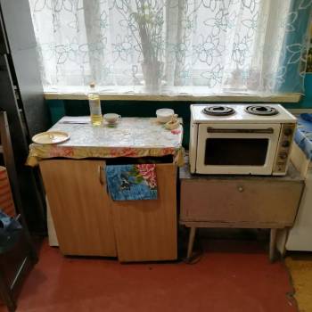 Сдается Комната, 25 м²