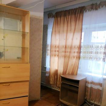 Сдается Комната, 25 м²