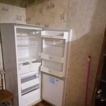 Сдается Комната, 25 м²