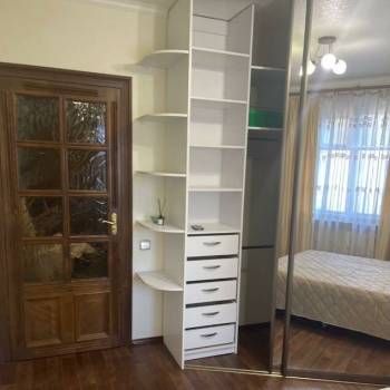 Продается 2-х комнатная квартира, 35,2 м²