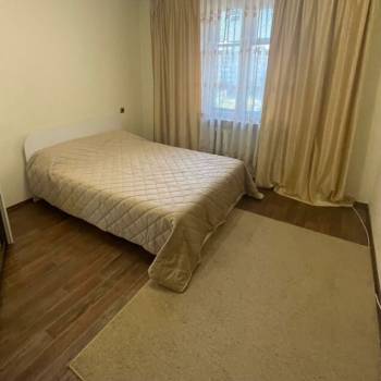 Продается 2-х комнатная квартира, 35,2 м²