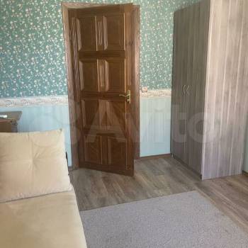 Продается 2-х комнатная квартира, 35,2 м²