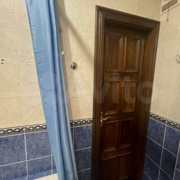 Продается 2-х комнатная квартира, 35,2 м²