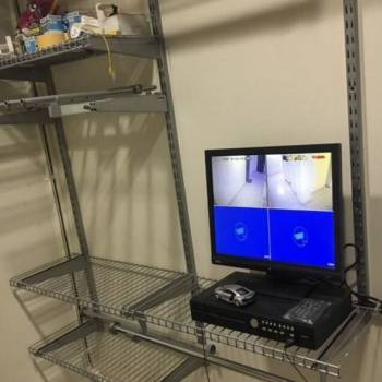 Продается 3-х комнатная квартира, 120 м²