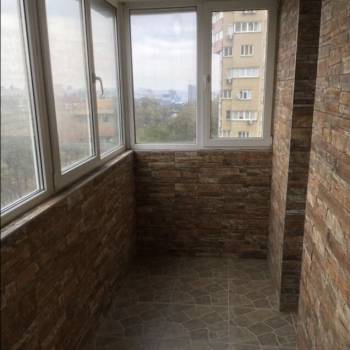 Продается 3-х комнатная квартира, 120 м²