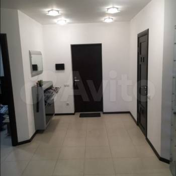 Продается 3-х комнатная квартира, 120 м²