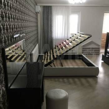 Продается 3-х комнатная квартира, 120 м²