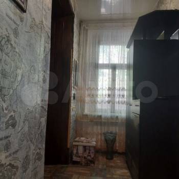 Продается Многокомнатная квартира, 90 м²