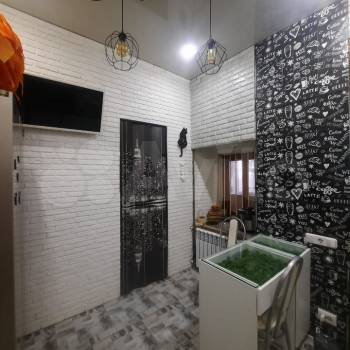 Продается Многокомнатная квартира, 90 м²