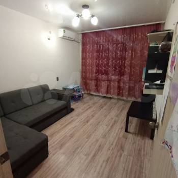 Продается 3-х комнатная квартира, 81,2 м²
