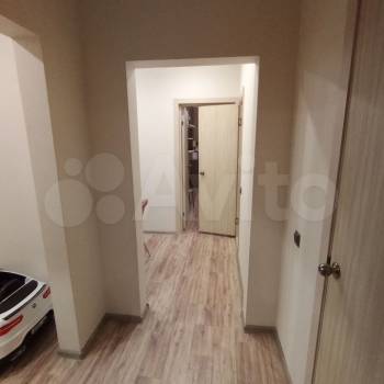 Продается 3-х комнатная квартира, 81,2 м²