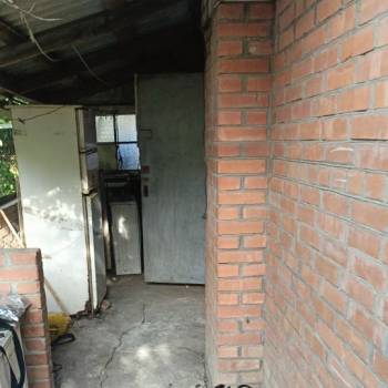 Продается Дом, 48,8 м²