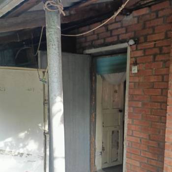 Продается Дом, 48,8 м²