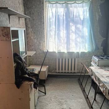 Продается Дом, 48,8 м²