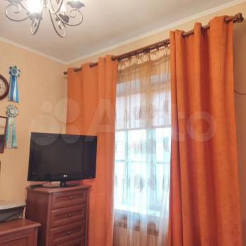 Продается Дом, 227 м²