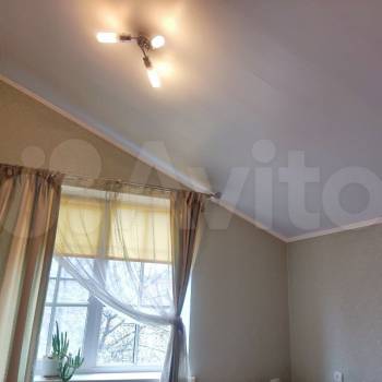 Продается Дом, 227 м²