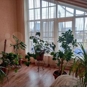 Продается Дом, 227 м²