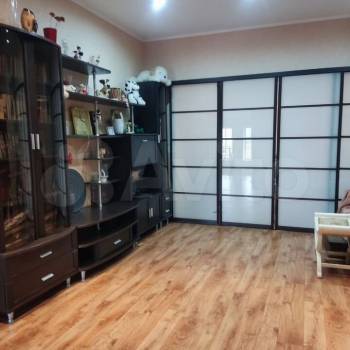 Продается Дом, 227 м²