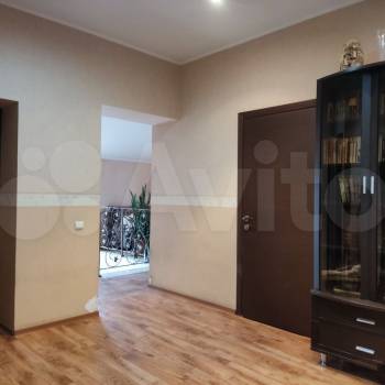 Продается Дом, 227 м²