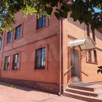 Продается Дом, 227 м²