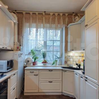 Продается Дом, 227 м²