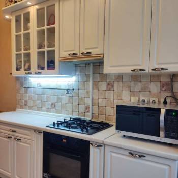 Продается Дом, 227 м²