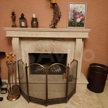 Продается Дом, 227 м²